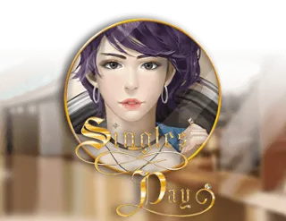 Singles' Day