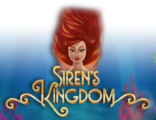 Siren's Kingdom