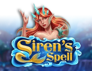 Siren's Spell