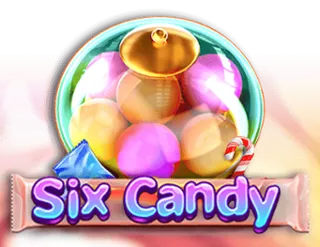 Six Candy