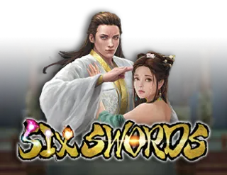 Six Swords