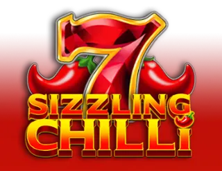 Sizzling Chilli