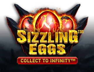 Sizzling Eggs