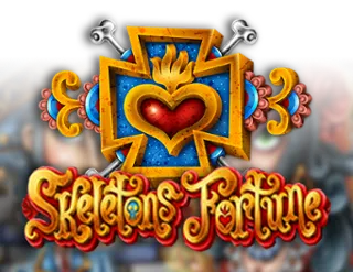 Skeleton Fortune