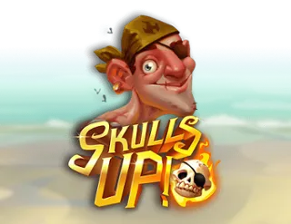 Skulls UP!