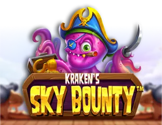 Sky Bounty