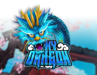 Sky Dragon