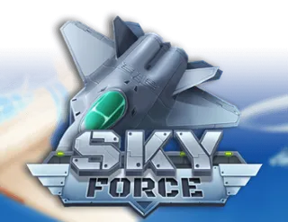 Sky Force