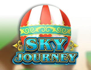 Sky Journey