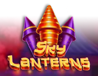 Sky Lanterns