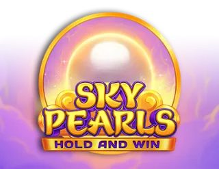 Sky Pearls