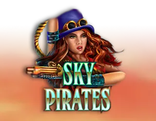 Sky Pirates