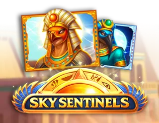 Sky Sentinels