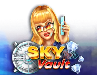 Sky Vault