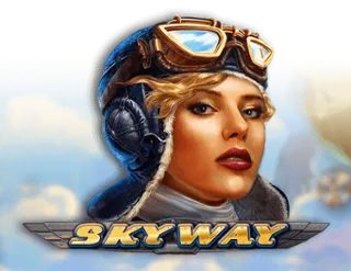 Sky Way