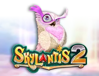 Skylantis 2