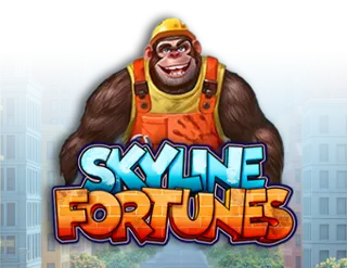 Skyline Fortunes