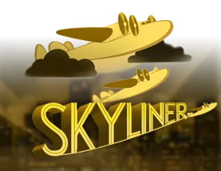 Skyliner