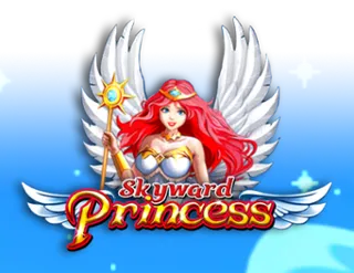 Skyward Princess