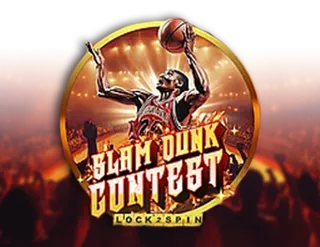 Slam Dunk Contest