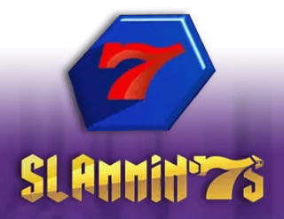 Slammin 7's