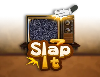 Slap It Slot