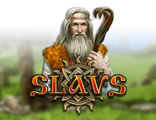 Slavs