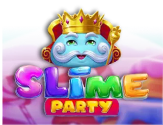 Slime Party