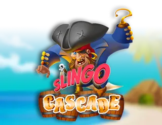 Slingo Cascade