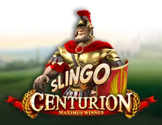 Slingo Centurion Maximus Winnus