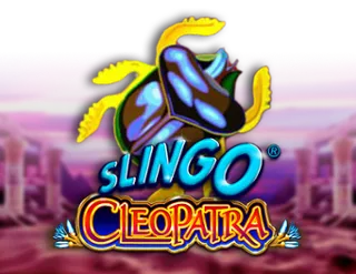 Slingo Cleopatra