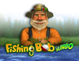 Slingo Fishing Bob
