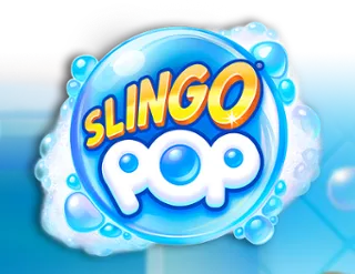 Slingo Pop