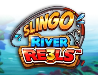 Slingo River RE3LS