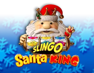 Slingo Santa King