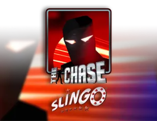 Slingo The Chase