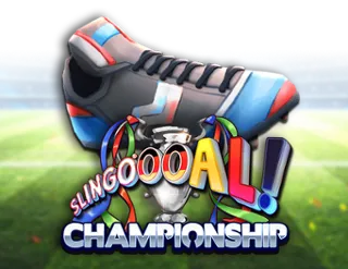 Slingoooal Championship!