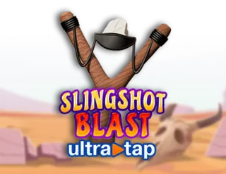 Slingshot Blast UltraTap
