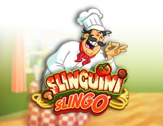 Slinguini Slingo