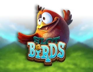 Slot Birds