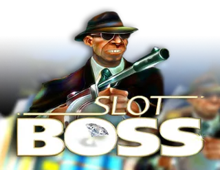 Slot Boss