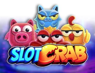 Slot Crab