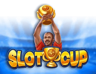 Slot Cup