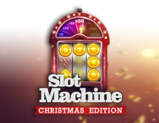 Slot Machine