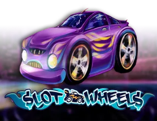 Slot Wheels