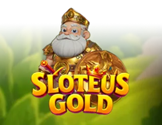Sloteus Gold