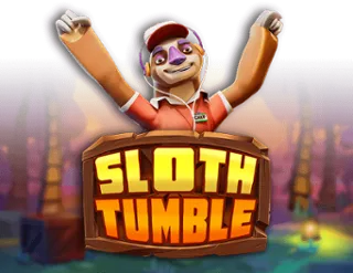 Sloth Tumble