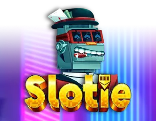 Slotie