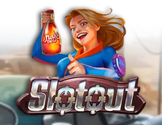 Slotout