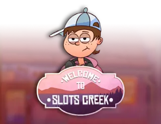 Slots Creek